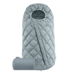 Cybex Coprigambe SNOGGA 2 Sky Blue