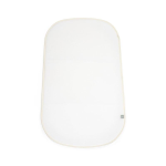 Stokke Telo Salvapipì Snoozi White