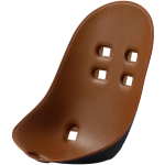 Mima Moon Seat Pad Camel