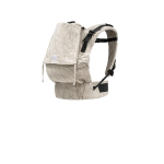 Stokke Limas Carrier Flex Valerian Beige