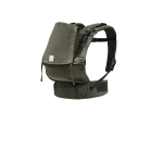 Stokke Marsupio Limas Carrier Flex Olive Green