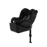 Cybex Seggiolino auto Sirona Gi i-Size