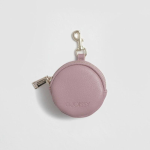 Joissy Portaciuccio Chic Pink