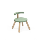 Stokke Sedia Mutable V2 Clover Green