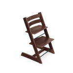 Stokke Tripp Trapp Sedia Walnut