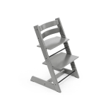 Stokke Tripp Trapp Sedia Storm Grey