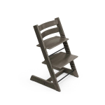 Stokke Tripp Trapp Sedia Hazy Grey