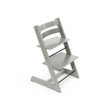 Stokke Tripp Trapp Sedia Glacier Green