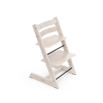 Stokke Tripp Trapp Sedia Whitewash