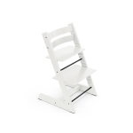 Stokke Tripp Trapp Sedia White