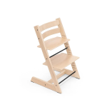 Stokke Tripp Trapp Sedia Natural