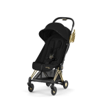 Cybex Passeggino COYA Wings