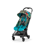 Cybex Passeggino COYA We The Best by Dj Khaled