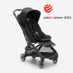 Bugaboo Passeggino Leggero Butterfly