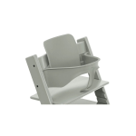 Stokke Tripp Trapp Baby Set Glacier Green