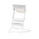 Cybex Set Torre di Apprendimento White