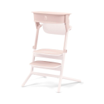 Cybex Set Torre di Apprendimento Pearl Pink