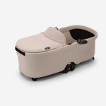 Bugaboo Navicella DragonFly Desert Taupe