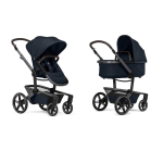 Joolz Day 5 Navy Blue