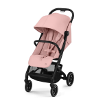 Cybex Passeggino Beezy Candy Pink