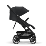 Cybex Passeggino Beezy Magic Black