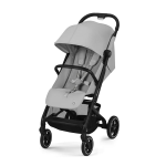 Cybex Passeggino Beezy Fog Grey