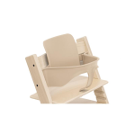 Stokke Tripp Trapp Baby Set 2 Natural