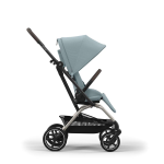 Cybex Passeggino EEZY S TWIST+2 TPE Stormy Blue