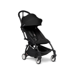 Babyzen Passeggino YoYo 2 Black