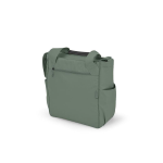 Inglesina Day Bag Electa Murray Green