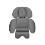 Cybex Sirona G inserto neonato Lava Grey