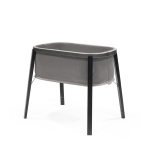 Stokke Culla Snoozi Graphite Grey