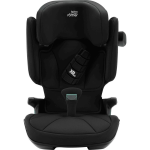 Britax Seggiolino Auto Kidfix I-Size Cosmos Black