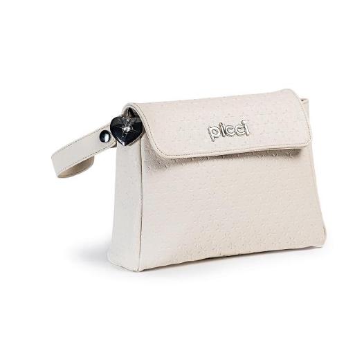 Picci Pochette PANNA Nanny Picci