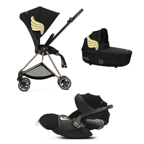 Jeremy scott shop online italia deals