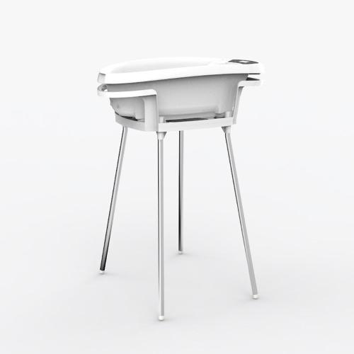 BabyBrezza Stand per vaschetta