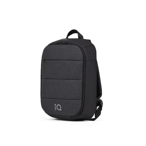 Anex Zaino IQ Nyx