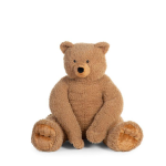 Childhome Peluche Orso 76 cm