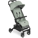 Abc Design Passeggino Ping Two Pine