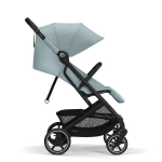 Cybex Passeggino Beezy Stormy Blue