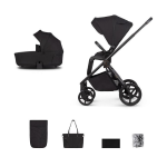 Venicci Set 2 in 1 Claro Noir