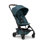 Joolz Passeggino Aer+ Ocean blue