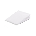 Picci Cuscino Antireflusso per Culla