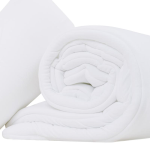 Picci Interno per Copripiumino per letto loft e Twist