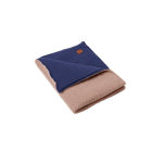 Alemy Copertina Teddy e Mussola Blu