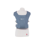 Ergobaby Marsupio Embrance Oxford Blue 