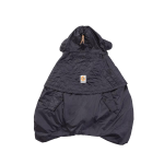 Ergobaby Cover Impermeabile per Marsupio