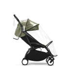 Stokke Parapioggia passeggino Yoyo