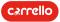 Carrello