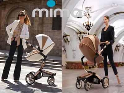 Mimakids